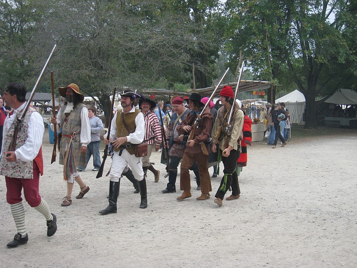 West Lafayette IN Feast of the Hunters Moon 2007-10 096.jpg